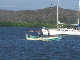 DSC01818