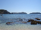 DSC01844