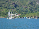 DSC03578
