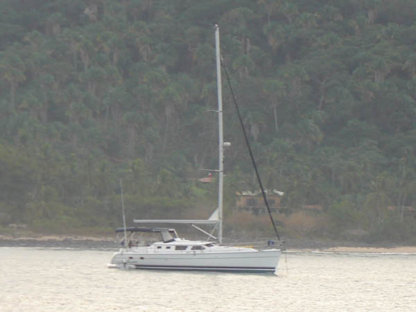 DSC01716