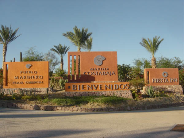DSC00694