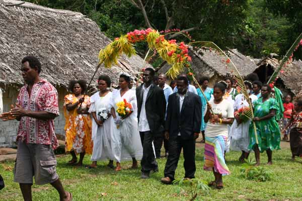Картинка Digicel Vanuatu